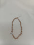 27 Beads Radha Mala (SR 80)