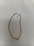 Children Plain Tulsi Neck Beads With Kavach(SR 97)