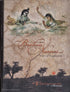 Broken Names A Story of Transformation by Sacinanda Swami