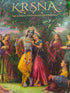 Krsna The Supreme Personality of Godhead