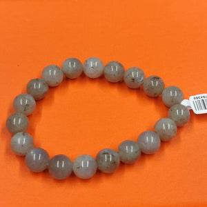 Labradorite Bracelet