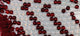 Stone Counter Beads (Various Stones)
