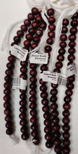 Counter Beads