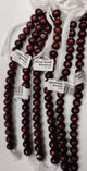 Counter Beads