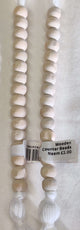Counter Beads