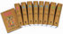 Sri Caitanya Caritamrta Nine Volumes