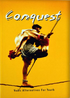 Conquest