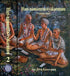 Hari Namamrta Vyakaranam (Set of 2 Volumes)