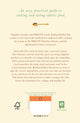 Yogiplate: The Fundamentals of Sattvic Food