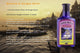 Ganga Water Pure Ganga Jal 375ml