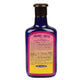 Ganga Water Pure Ganga Jal 375ml