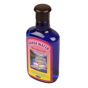Ganga Water Pure Ganga Jal 375ml