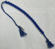 Stone Counter Beads (Various Stones)