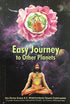 Easy Journey to Other Planets