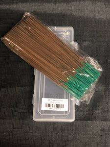 Frankincense Incense Sticks