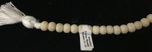 Counter Beads