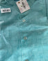 Waist Coat (Various Colours)