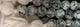 Stone Counter Beads (Various Stones)