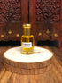 Tuberose Oil
