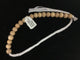 Counter Beads