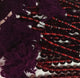 Stone Counter Beads (Various Stones)