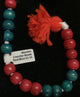 Counter Beads