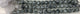 Stone Counter Beads (Various Stones)