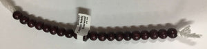Counter Beads