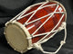 Traditional Dholak(SN 18)HKES