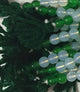 Stone Counter Beads (Various Stones)