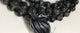Stone Mala 18" (Various Designs)