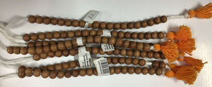 Counter Beads