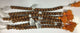 Counter Beads