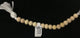 Counter Beads