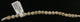 Counter Beads