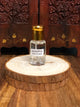 Eucalyptus Oil