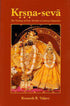 Krsna-Seva by Kenneth R. Valpey