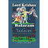 Lord Krishna Balaram in Taalavan Children's Story Book