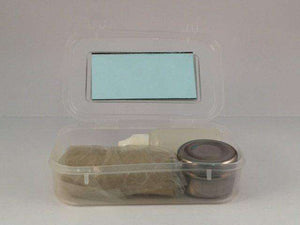 Travel Tilak Kit (Small)