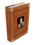 Yamuna Devi A Life of Unalloyed Devotion by Dinatarini Devi